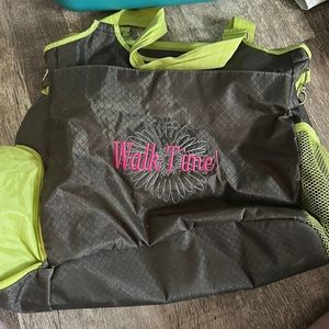 All pro tote  from Thirty one